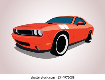 images Challenger Clipart etsy