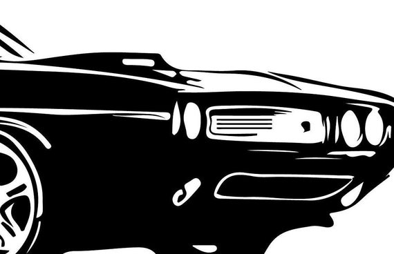 picture Challenger Clipart megapixl