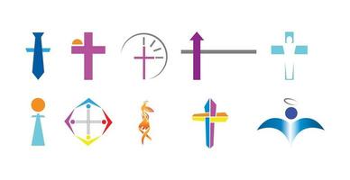 photo Christian Logos Free Downloads church christian line art logo design