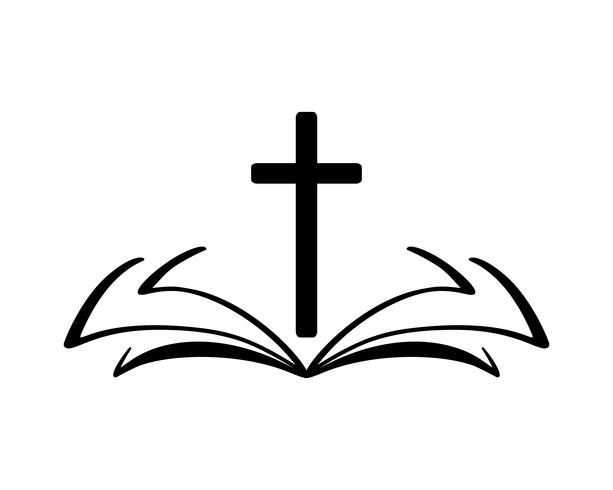 picture Christian Logos Free Downloads dreamstime com