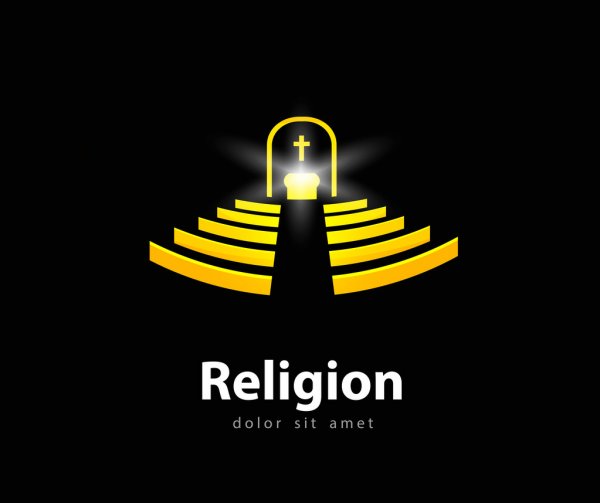 pics Christian Logos Free Downloads vector christian logo images