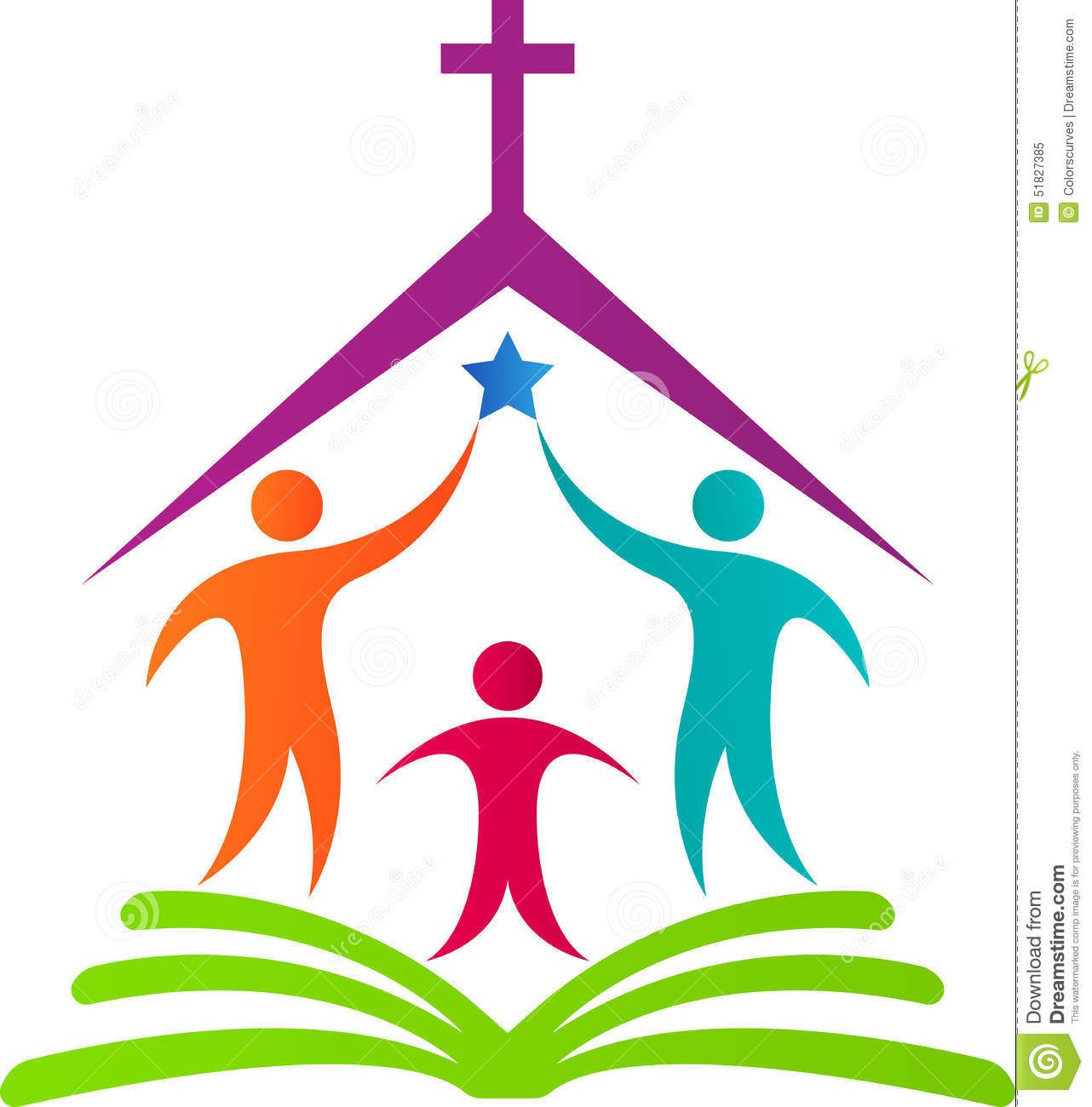 wallpapers Christian Logos Free Downloads https www vecteezy com vector art 1893897 set of ten christian logos