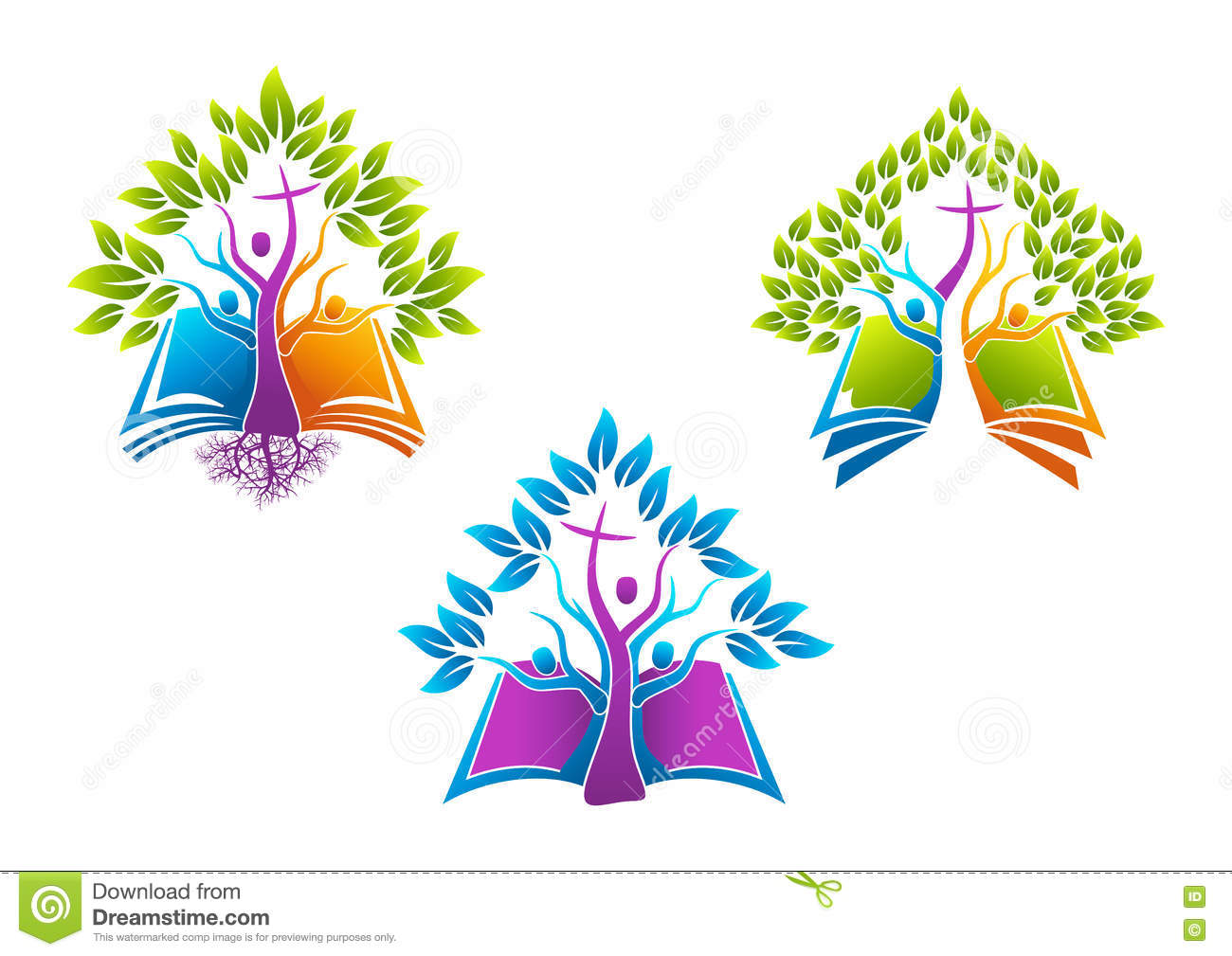 wallpapers Christian Logos Free Downloads dreamstime com