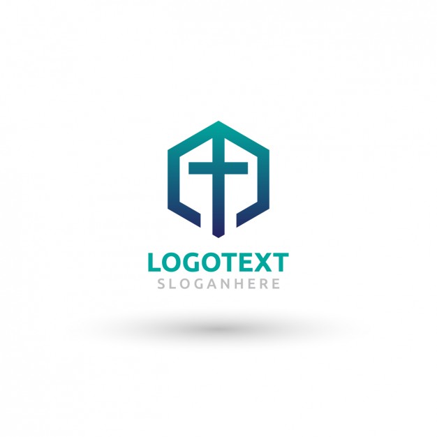 picture Christian Logos Free Downloads dreamstime com