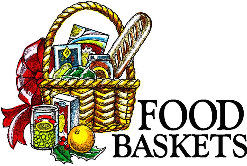 images Christmas Food Drive Clipart christmas food drive