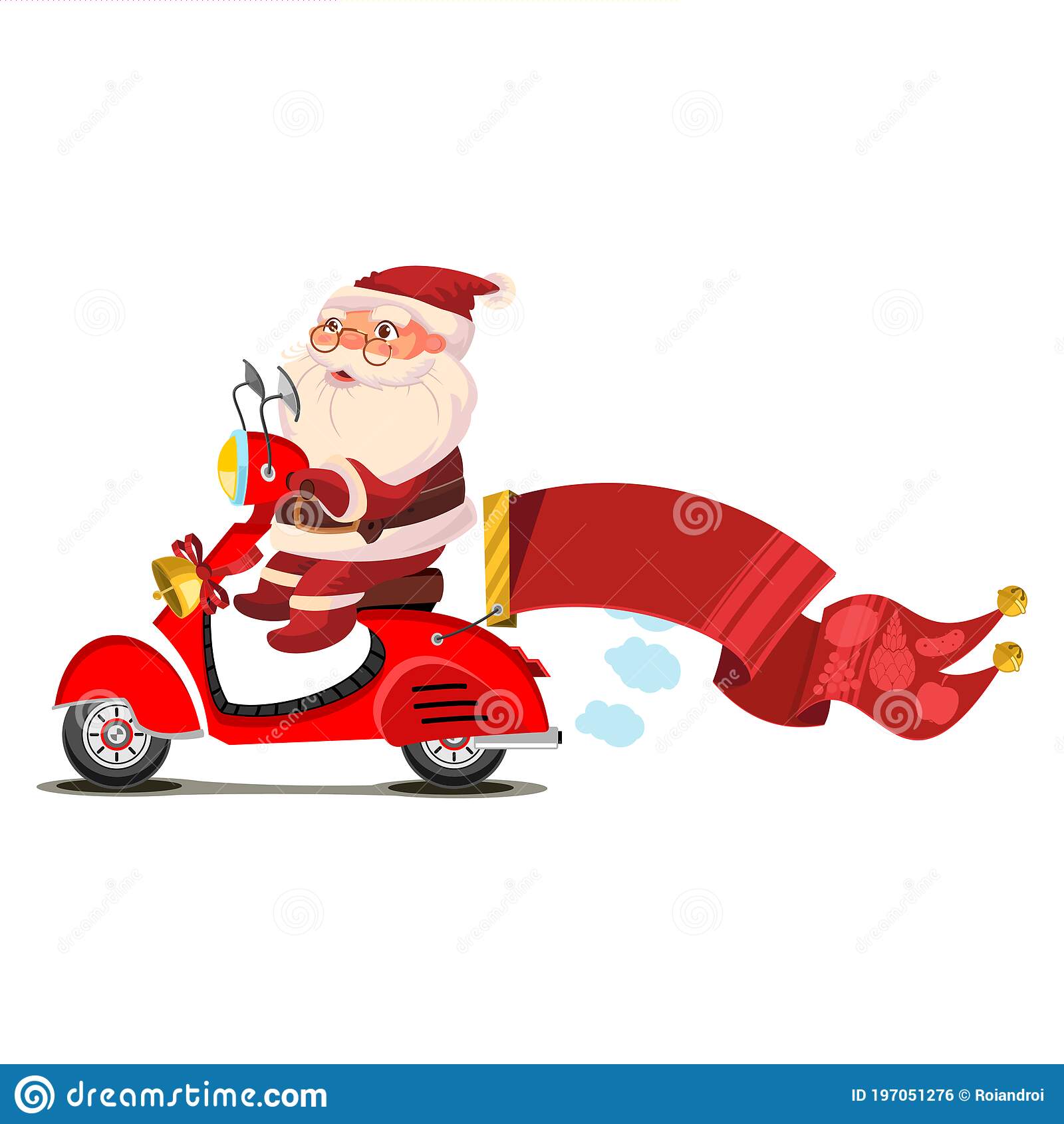 pics Christmas Food Drive Clipart 128 food drive illustrations clip art