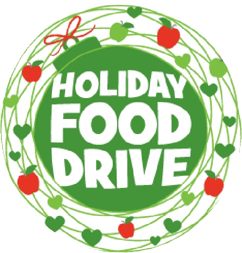 images Christmas Food Drive Clipart clipart library