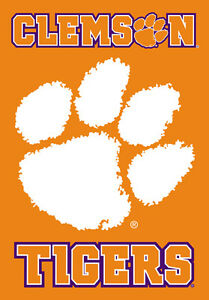 pix Clemson Tigers Logo Pictures clemson tigers logo by red veles