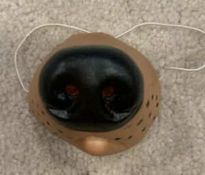 wallpapers Cleveland Browns Dog Nose ebay