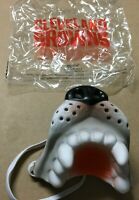 pic Cleveland Browns Dog Nose cleveland browns dawg pound nose dog ebay