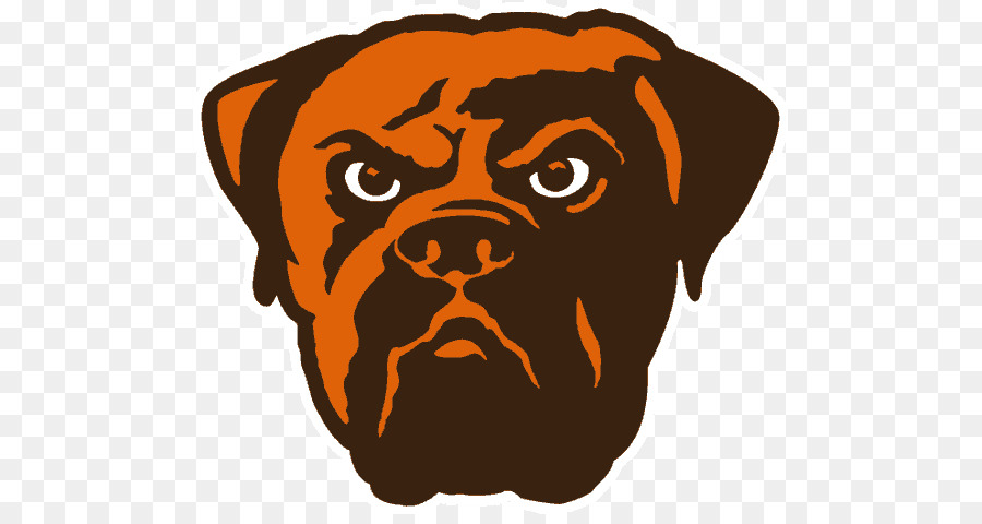 pics Cleveland Browns Dog Nose ebay