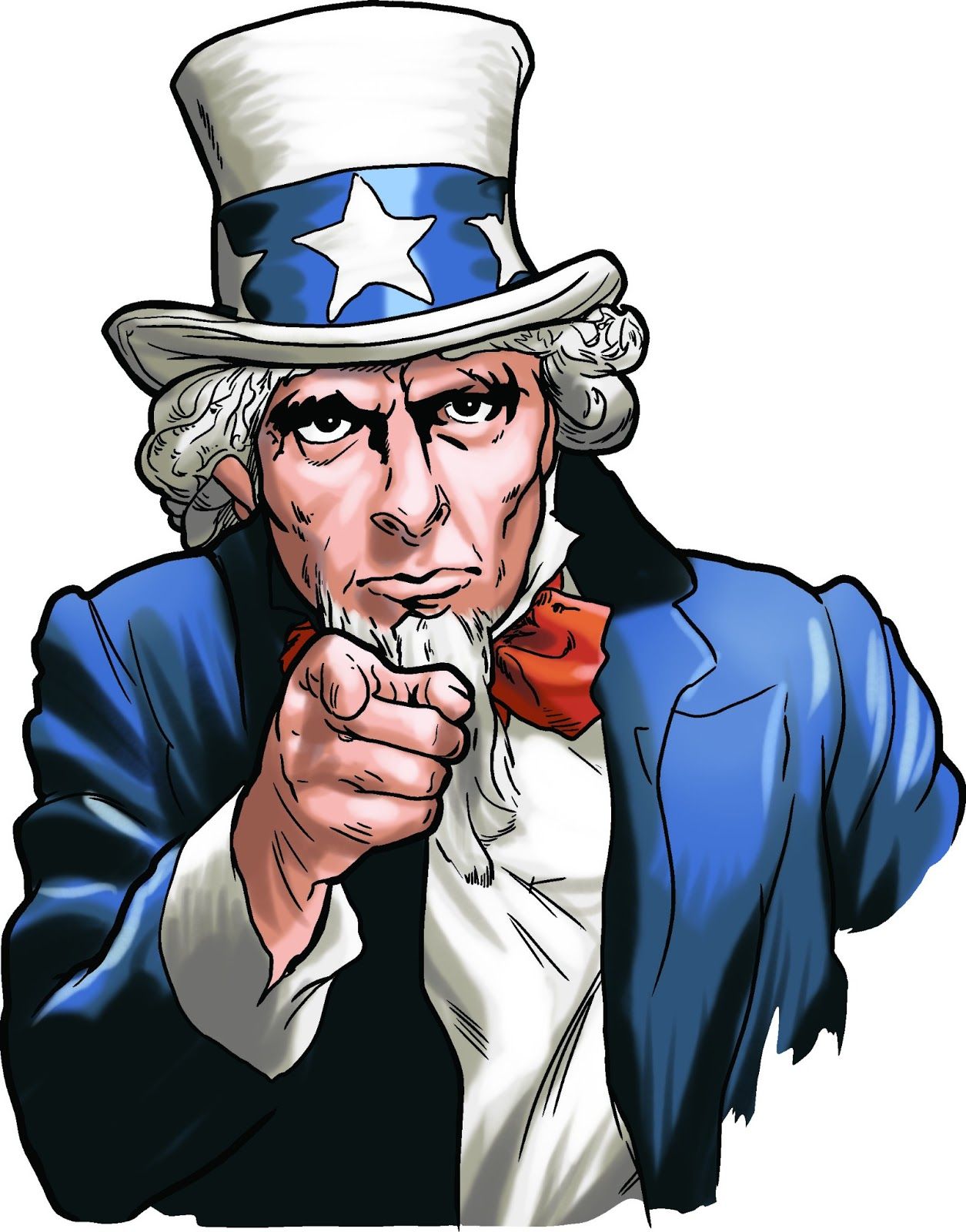 wallpapers Clip Art I Want You clipart library