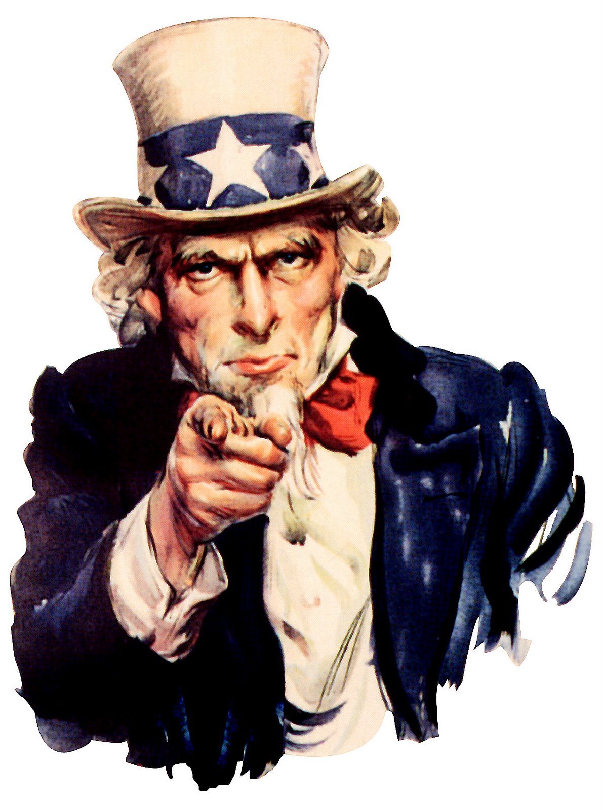 pic Clip Art I Want You clipart library