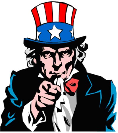 photo Clip Art I Want You 162 we want you illustrations clip art