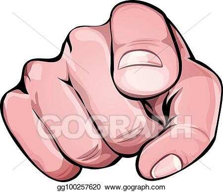 wallpapers Clip Art I Want You gograph