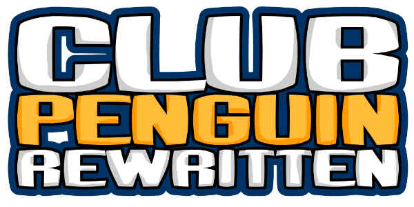 wallpapers Club Penguin Shell Pin youtube