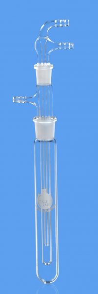 images Cold Finger Sublimation Apparatus cold finger sublimation apparatus