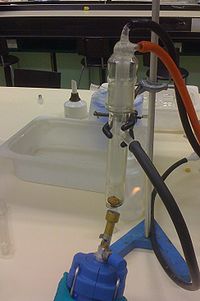 pix Cold Finger Sublimation Apparatus cold finger wikipedia