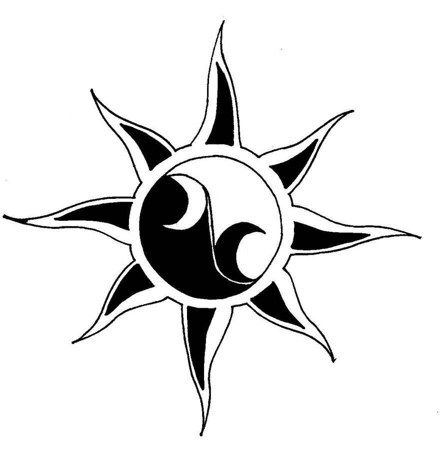 images Cool Sun Drawings https www shutterstock com image vector flat sun icon pictogram trendy vector 1390811597