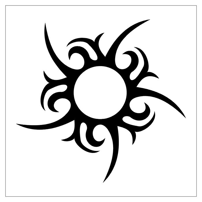 pic Cool Sun Drawings sun moon coloring page moon coloring