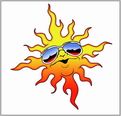 picture Cool Sun Drawings cool sun drawings yin yang tattoo png