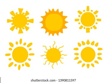 picture Cool Sun Drawings clipart library