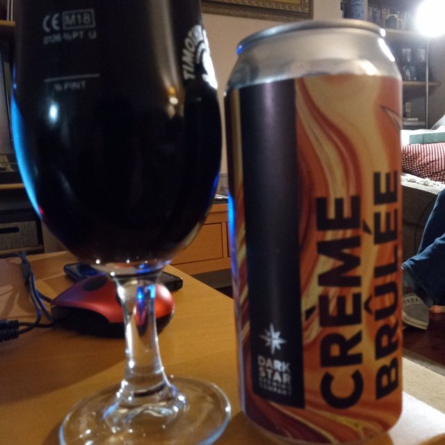 images Creme Brulee Beer Dark Star dark star brewing co creme brulee