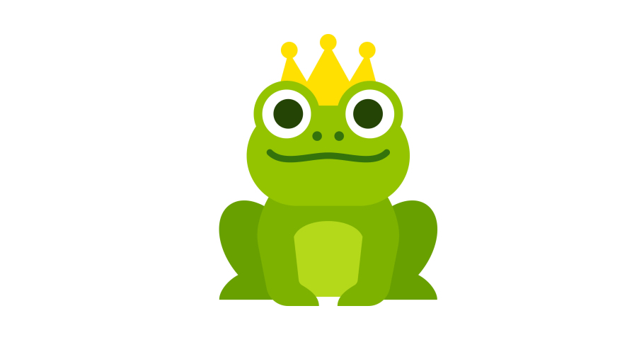images Cute Frog Animation photos clip art cute frogs frog art