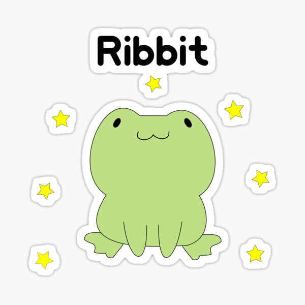 pics Cute Frog Animation drawing easy cartoon cute frog drawing