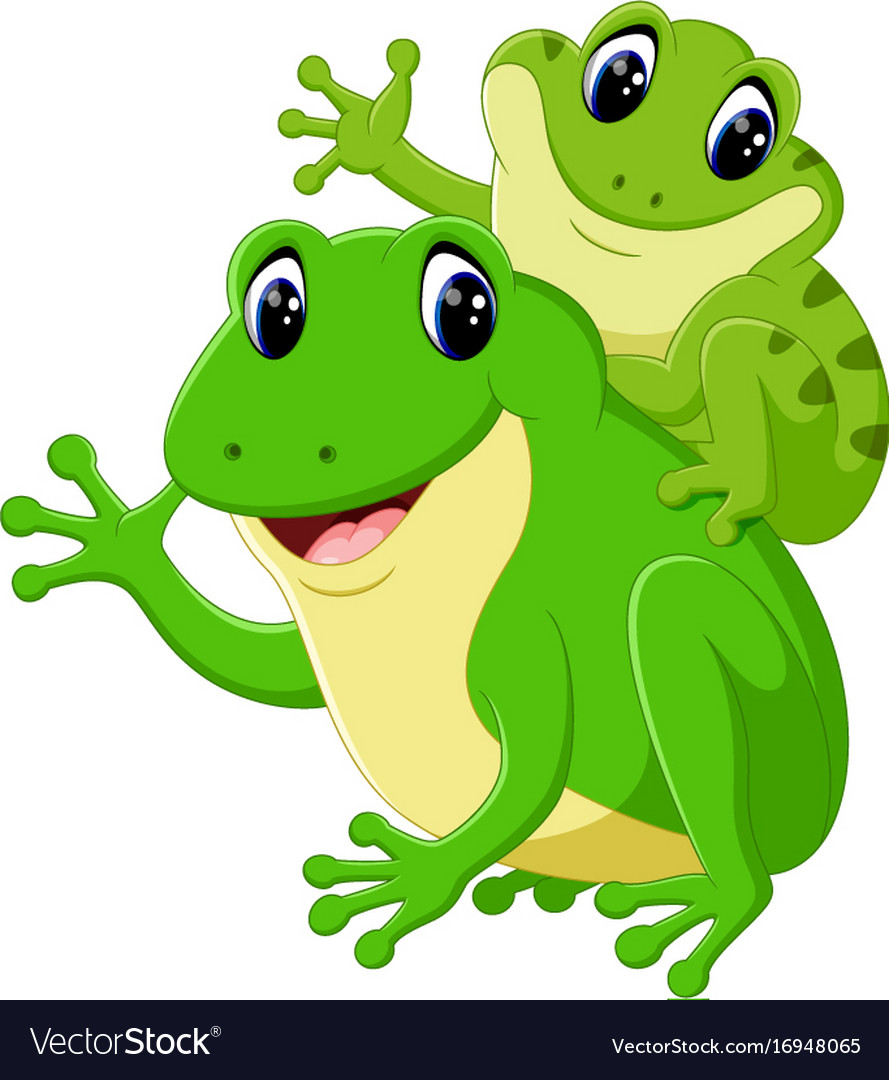 pics Cute Frog Animation cute cartoon frog prince animation stock footage video 100 royalty free 1044243616 shutterstock