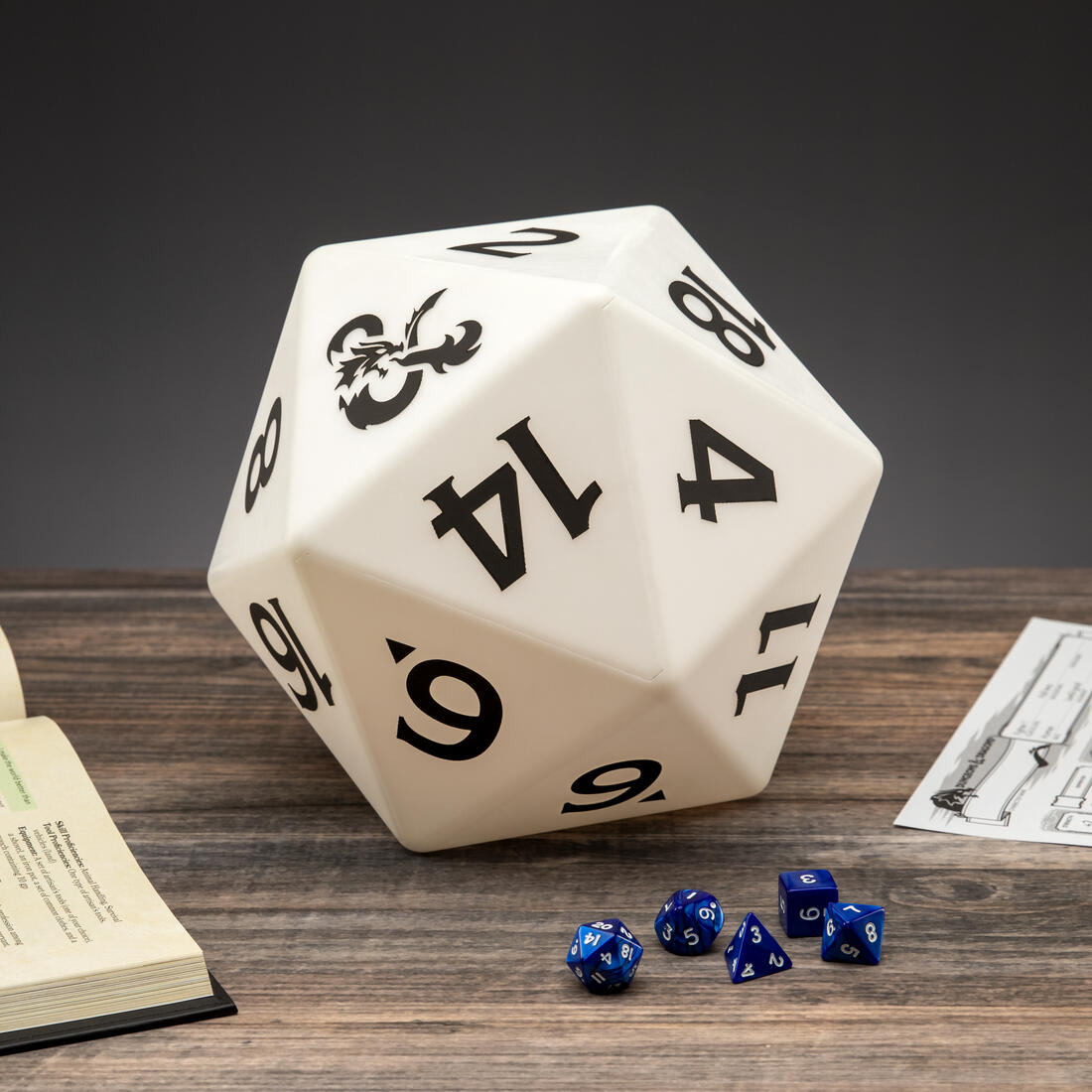 images D20 Image norse foundry