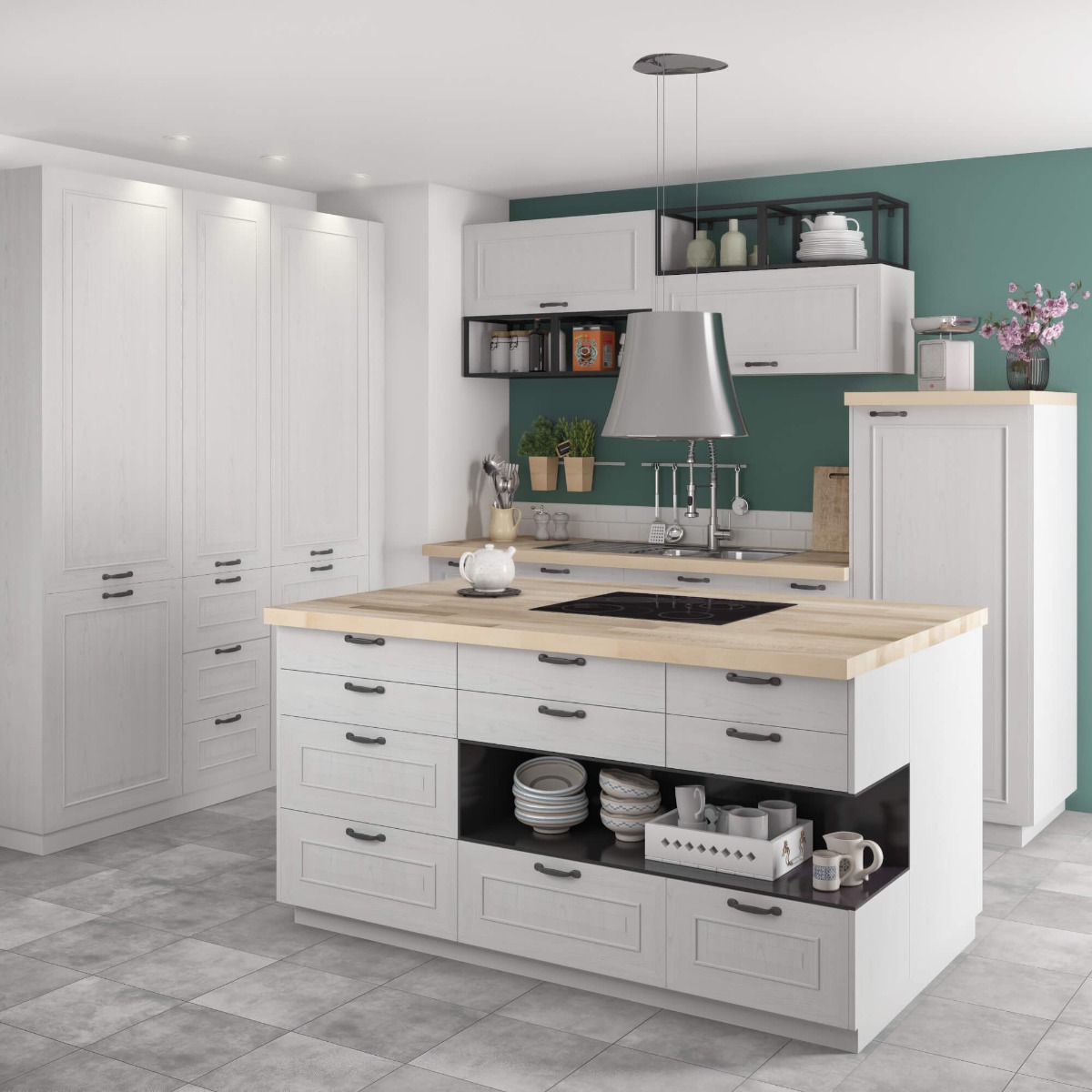 images Dehumidifier Leroy Merlin delinia boston designer kitchen by
