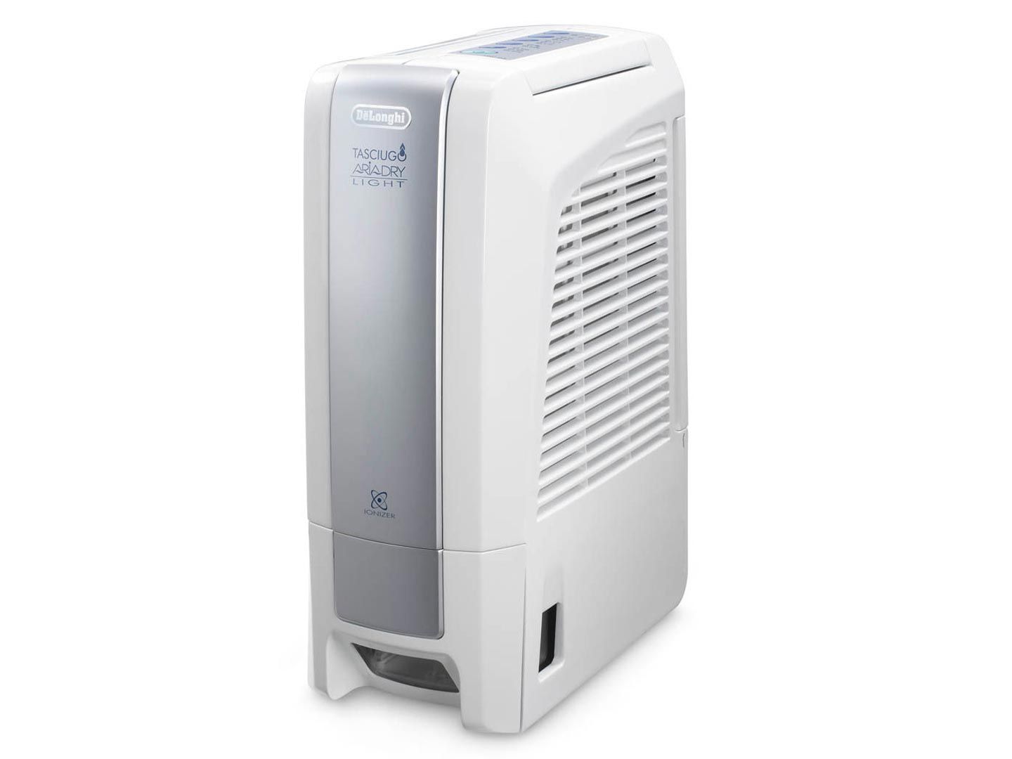 wallpapers Dehumidifier Leroy Merlin delinia moscow designer kitchen by