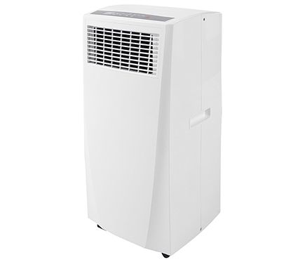 picture Dehumidifier Leroy Merlin mobile air conditioning fans home