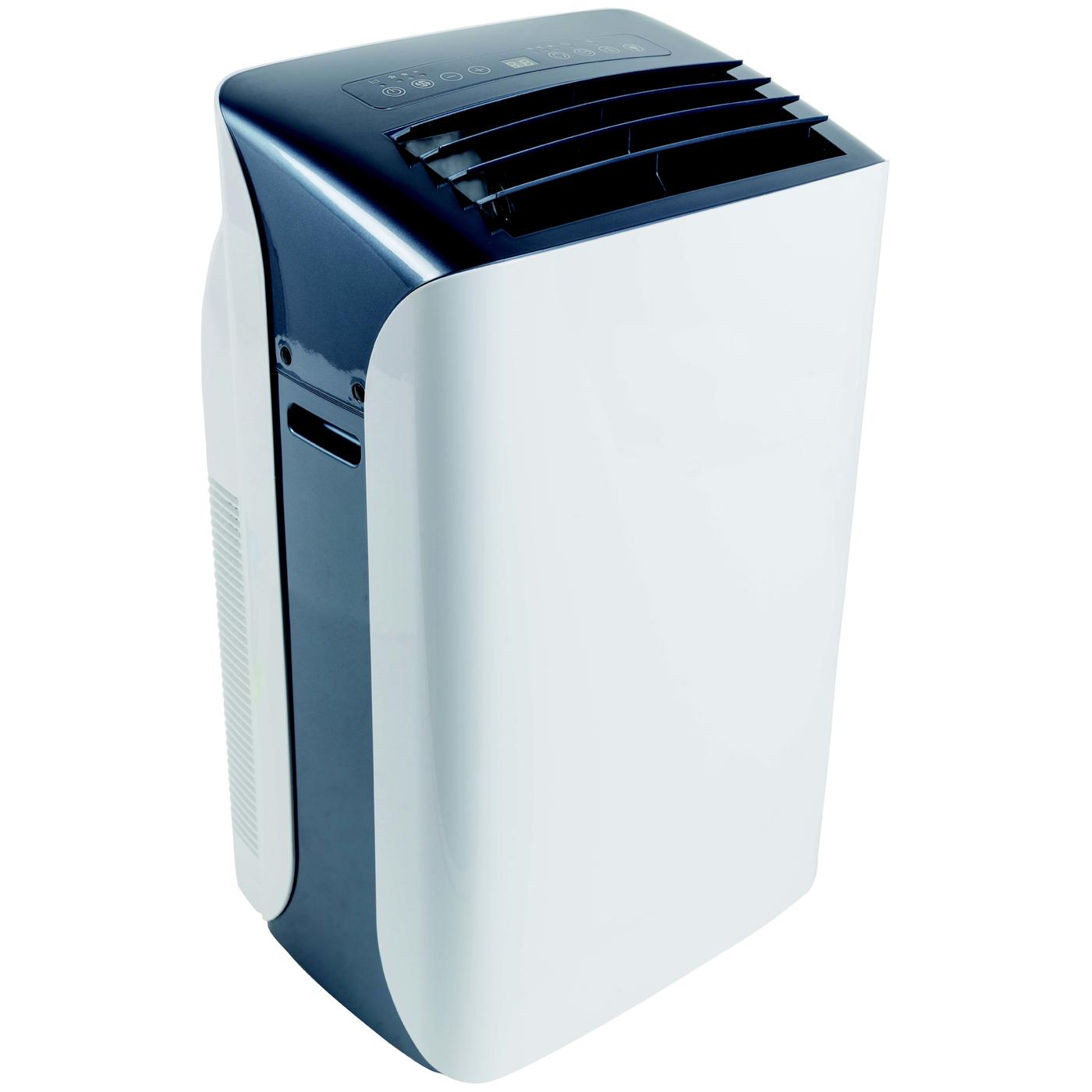 photo Dehumidifier Leroy Merlin moisture absorber airscents lemon jasmine 500ml