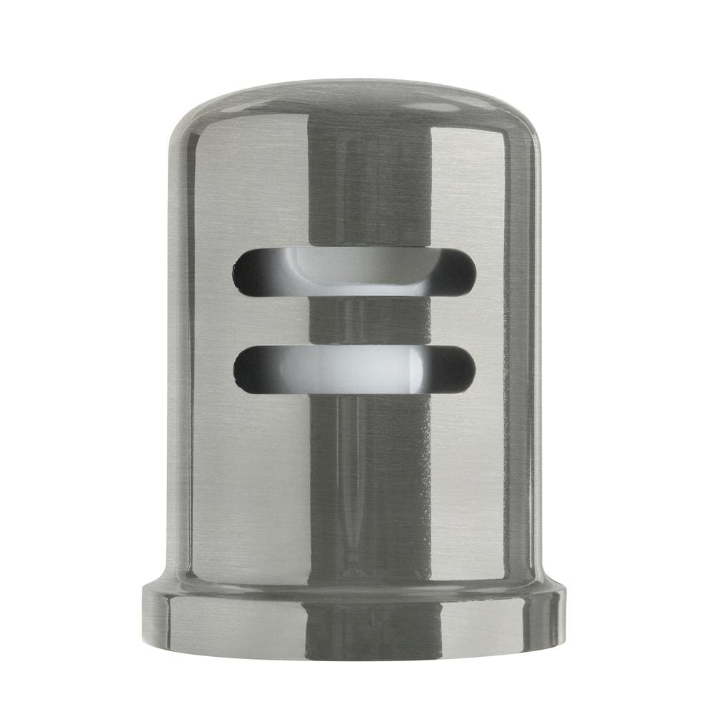 pics Dishwasher Overflow Cap amazon com dishwasher overflow cap