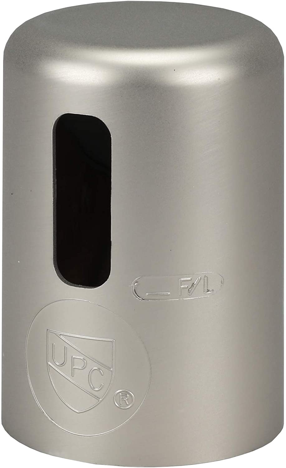 photo Dishwasher Overflow Cap how to install a dishwasher air gap