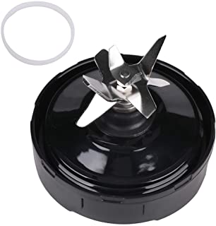 images Dishwasher Overflow Cap dishwasher drain air gap