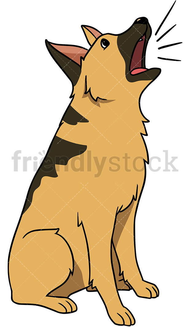 picture Dog Barking Png dog bark graphics designs templates