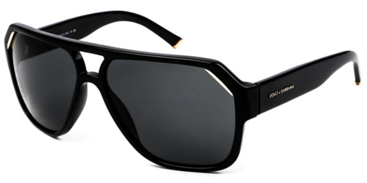 pics Dolce Gabbana Dg4138 sunglass fix
