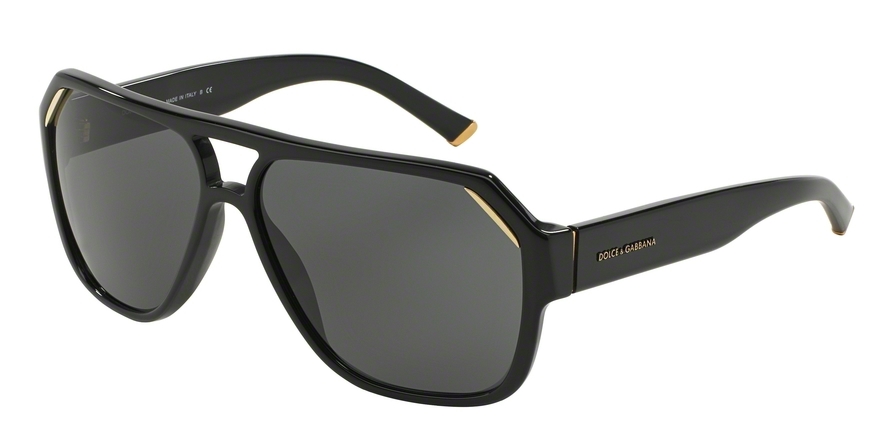 images Dolce Gabbana Dg4138 dolce gabbana dg4138 501 87