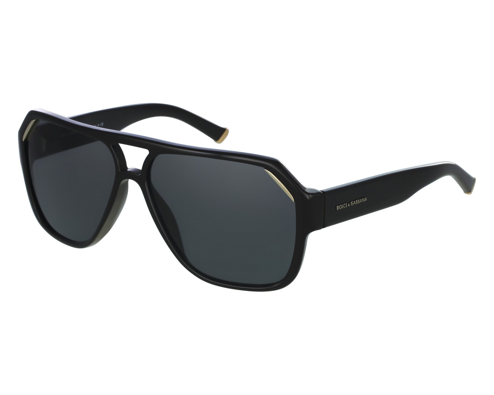 pics Dolce Gabbana Dg4138 dolce gabbana dg 4138 sunglasses