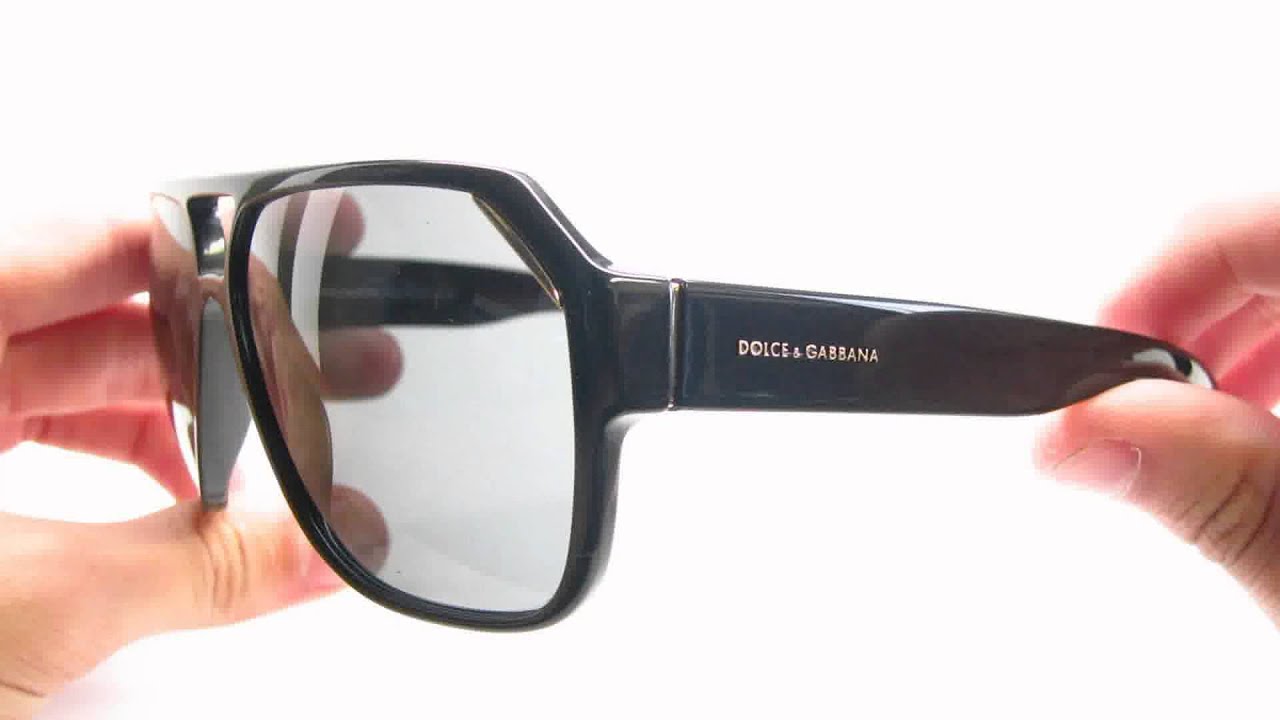 images Dolce Gabbana Dg4138 dolce gabbana polarized sunglasses