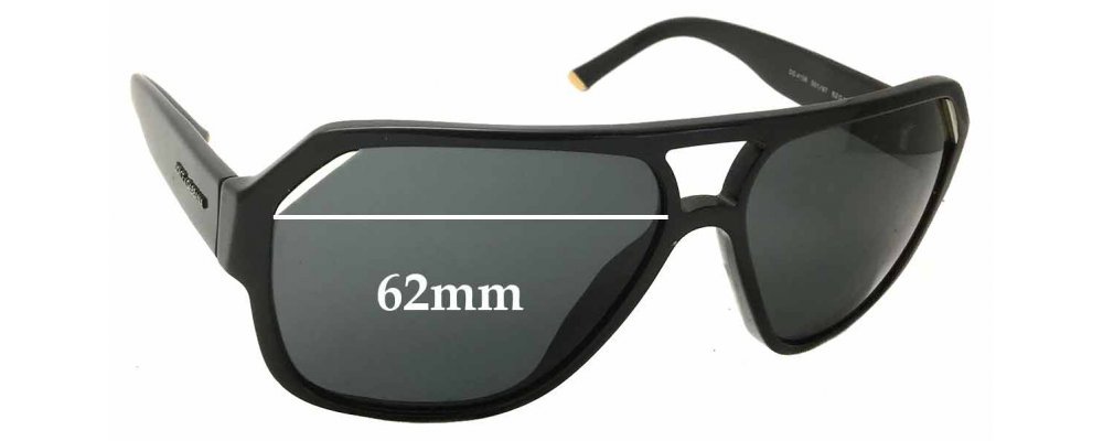 images Dolce Gabbana Dg4138 dolce gabbana sunglasses dg 4138