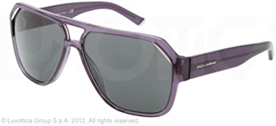 pic Dolce Gabbana Dg4138 ezcontacts com