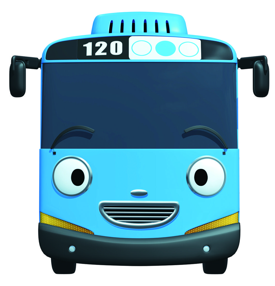 images Download Gambar Tayo tayo the little bus wallpapers