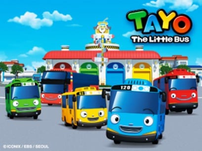 wallpapers Download Gambar Tayo download stiker tayo clipart 1398202