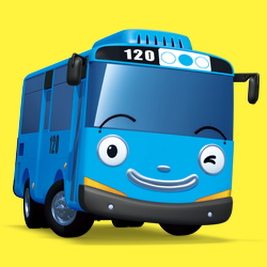 picture Download Gambar Tayo 92 tayo the little bus wallpapers on
