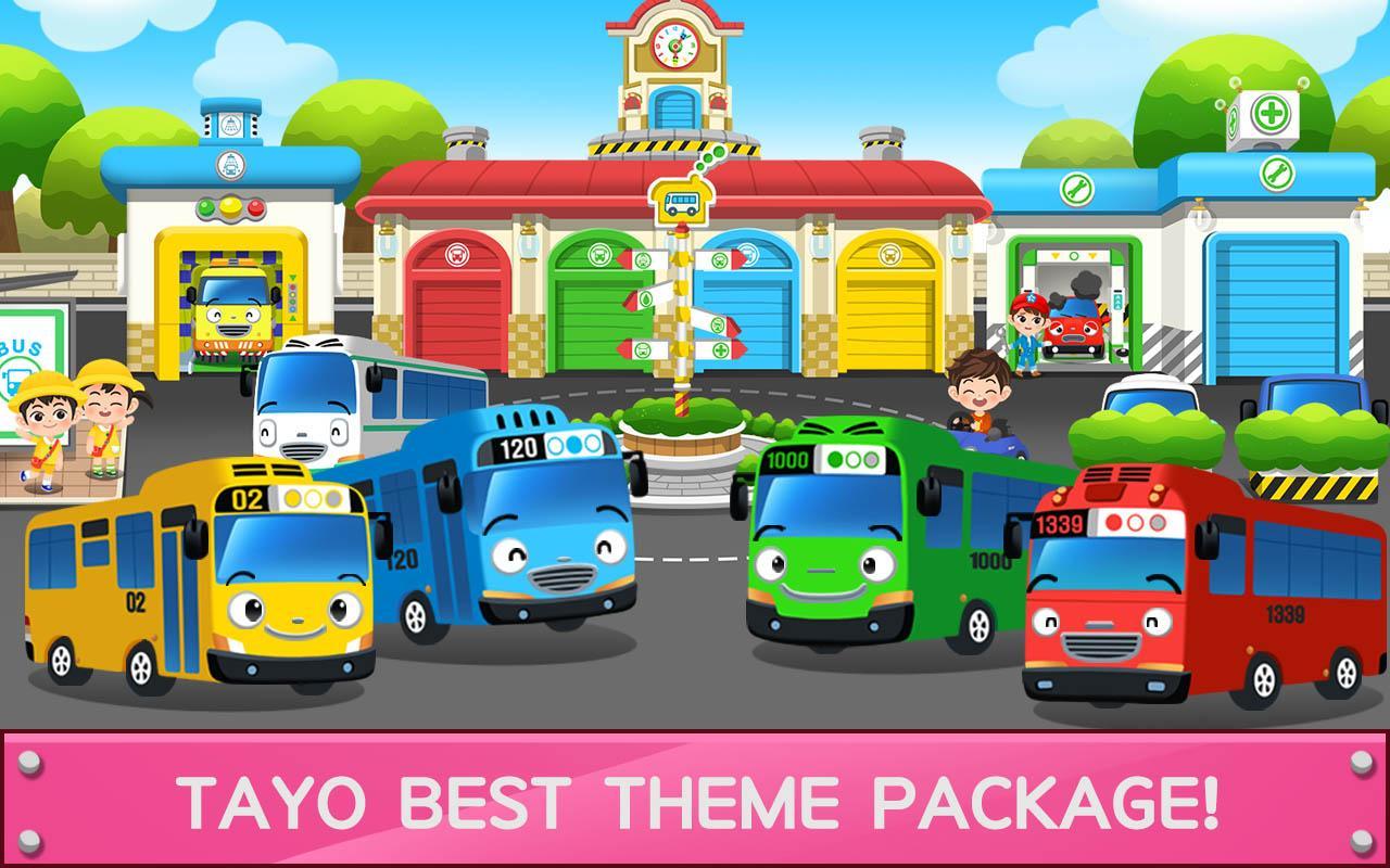 pic Download Gambar Tayo gambar tayo tayo png