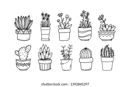 pics Drawing Of A Pot Of Flowers how to draw flowars with vace for kids flower pot drawing very easy step by step by pencil sketch